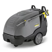 Karcher HDS-E 8/16-4 M 12 kW Melegvizes magasnyomású mosó (1.030-900.0)