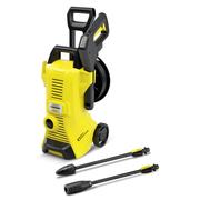 Karcher K 3 Premium Power Control Magasnyomású mosó (1.602-750.0)