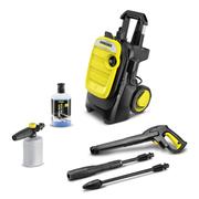 Karcher K 5 Compact FJ 6 Set Magasnyomású mosó (1.630-761.0)