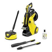 Karcher K 5 Premium Power Control Home Magasnyomású mosó (1.324-574.0)