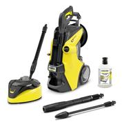 Karcher K 7 Premium  POWER Home Magasnyomású mosó (1.317-171.0)