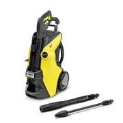 Karcher K 7 POWER Magasnyomású Mosó (1.317-150.0)