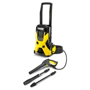 Karcher K 5 Basic Magasnyomású mosó (1.180-580.0)