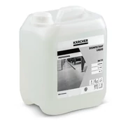 Karcher Fertőtlenítőszer RM 735, 5l