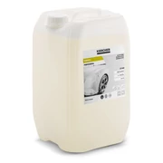 Karcher CP 940 ASF Aktív hab 20L (6.295-519.0)
