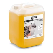 Karcher RM 31 ASF koncentrátum, olaj- és zsíroldó EXTRA, 10L (6.295-068.0)