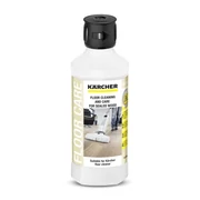 Karcher RM 534 Padlótisztítószer felületkezelt padlókra, 500 ml