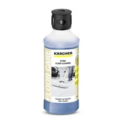 Karcher RM 537 Padlótisztítószer kőpadlókhoz 500 ml 