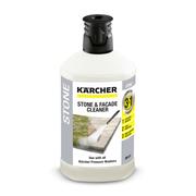 Karcher Kő- és homlokzatisztító 3-az 1-ben 1L (62957650)