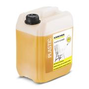 Karcher Műanyagtisztító 5 liter/kanna (6.295-358.0)