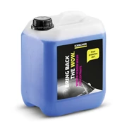 Karcher RM 670 Téli Szélvédőmosó koncentrátum -60C 5L (6.296-109.0)