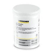 Karcher RM 760 por 800 gr. kárpittisztító por (6.295-849.0)