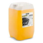 Karcher RM 806 ASF Tisztítószer NTA-mentes 20 Liter