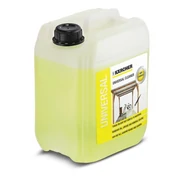 RM 555 Univerzális Tisztító 5 liter 