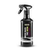 Karcher RM 650 Autóüveg tisztító 0,5L (6.296-105.0)