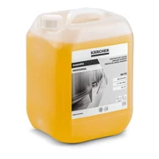 Karcher RM 750 ASF Intenzív alaptisztítószer NTA-mentes 10 Liter (6.295-539.0)