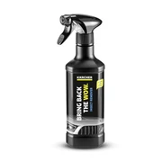 Karcher Rovareltávolító szer
