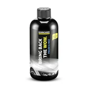 karcher rm 660 wax
