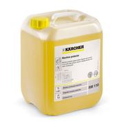Karcher RM 110 ASF rendszerápoló szer 10 l/kanna