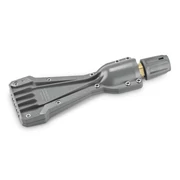 Karcher eco!Booster TR 045 (2.113-087.0)