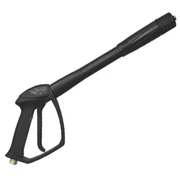 Comet GH281 pisztoly