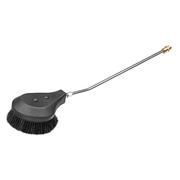 OMET Forgó mosókefe 13-18 L 1413003000