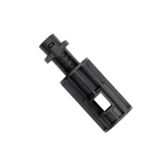 DEDRA Adapter Mosóhoz DED882207