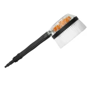 Dedra Forgókefe DED882203