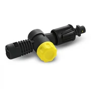 Karcher Vario-csukló (26407330)