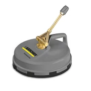 Karcher FR 30 felülettisztító (2.111-011.0)