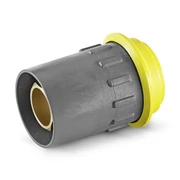 Karcher Gyorscsatlakozó Easylock (2.115-000.0)