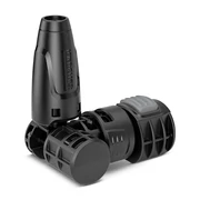 Karcher VJ 24 360° forgó csukló (2.644-172.0)