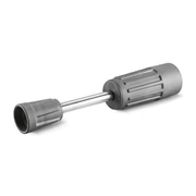 Karcher szórószár 250mm EASY!Lock (4.112-027.0)