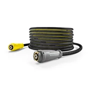 Karcher magasnyomású tömlő 30m  EASY!Lock (6.110-014.0)