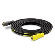 Karcher magasnyomású tömlő 30m M 22x1,5 (6.390-293.0)