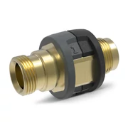 Karcher Adapter 2 M22IG-TR22AG (4.111-030.0)
