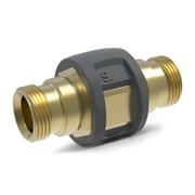 Karcher EASY!Lock csatlakozó Adapter Tömlőcsatlakozáshoz