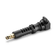 Karcher Adapter T (2.644-031.0)