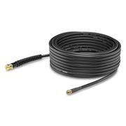 Karcher csőtisztító készlet, 15 m 2.637-767.0