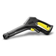 Karcher G 120 Q Full Control Pisztoly