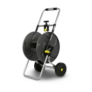 Karcher HT 80 M Fém Tömlőkocsi (2.645-042.0)