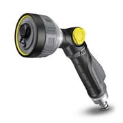 Karcher Multifunkciós Fém Prémium szórópisztoly (2.645-271.0)