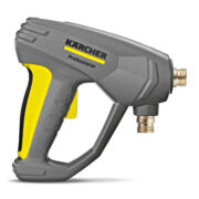 Karcher EASY Force pisztoly (41180050)