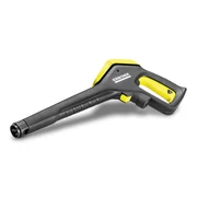 Karcher G 145 Q Full Control Pisztoly (2.643-634.0)
