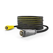 Karcher Magasnyomású tömlő 10 méter, DN 8, 315bar (6.110-031.0)