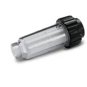 Karcher Vízszűrő KPL