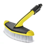  Karcher WB 60 puha mosókefe