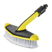  Karcher WB 60 puha mosókefe