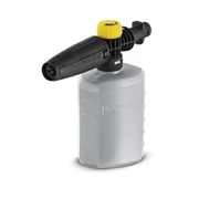  Karcher Habfúvóka 0,6 L (2.643-147.0)