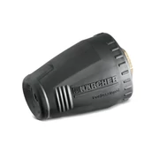Karcher rotor fúvóka kpl 4.767-231.0
